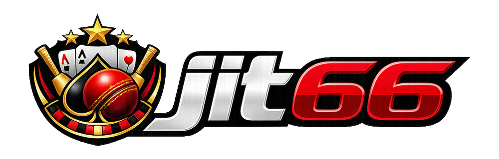jit66